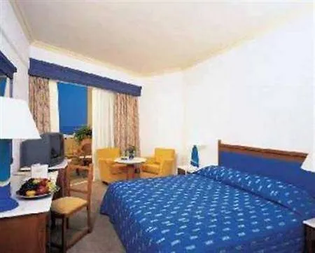 Hotel Chateau Linza 4*