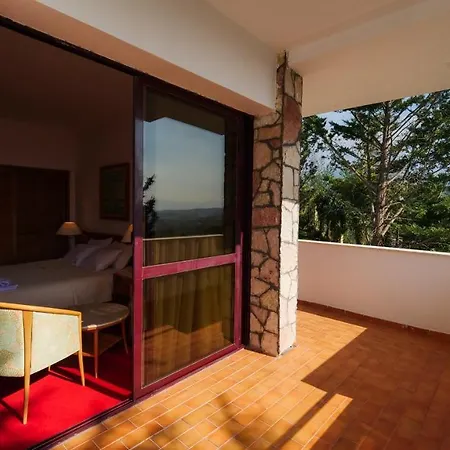 Hotel Chateau Linza 4*